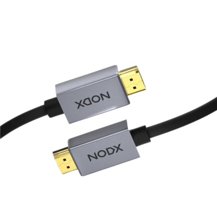 NODX HDMI 2.0 Cable (3M) [P05030]