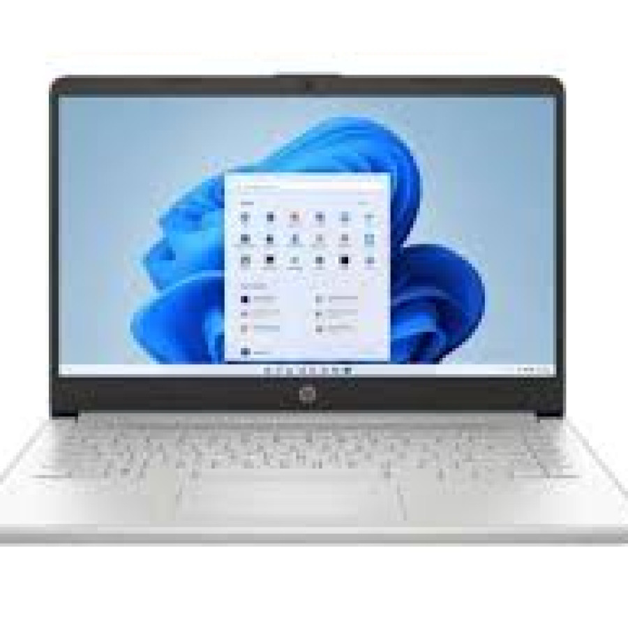 LAPTOP Min CPU Octacore, RAM 8 GB, Storage SSD 512 Gb