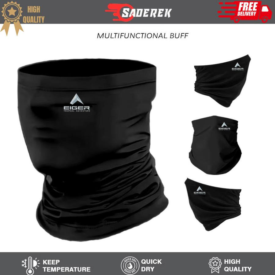 Masker Masker standar motor