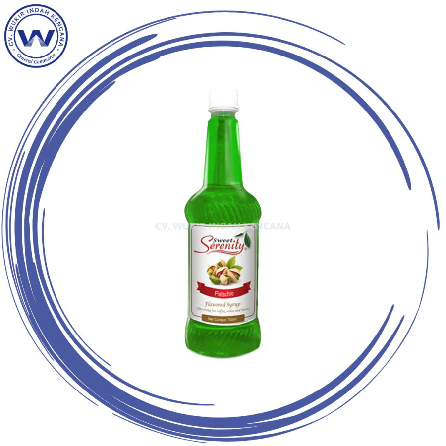 flavourlab premium Pistacio
