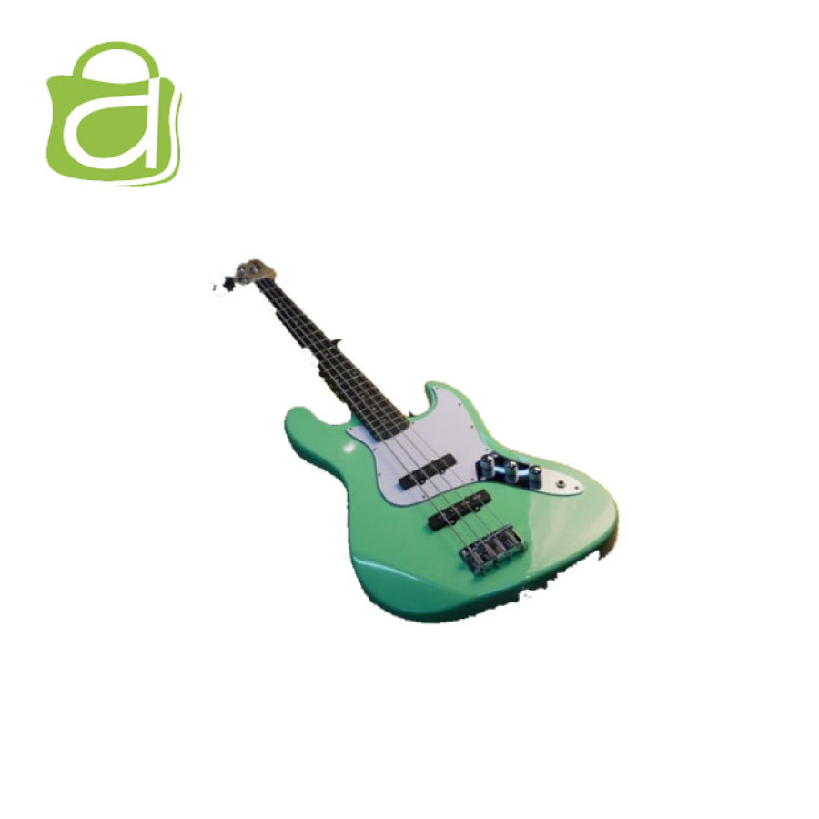 Gitar Bass Stinger Sjb580