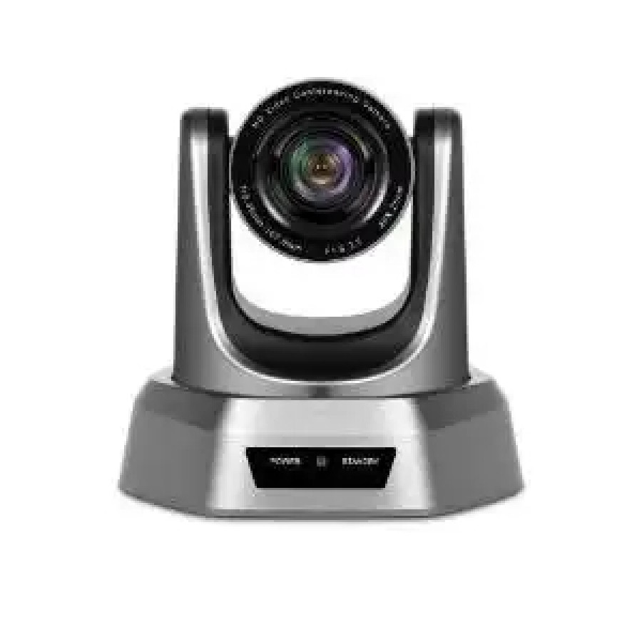 TENVEO NV20A 20X PTZ CONFERENCE CAMERA