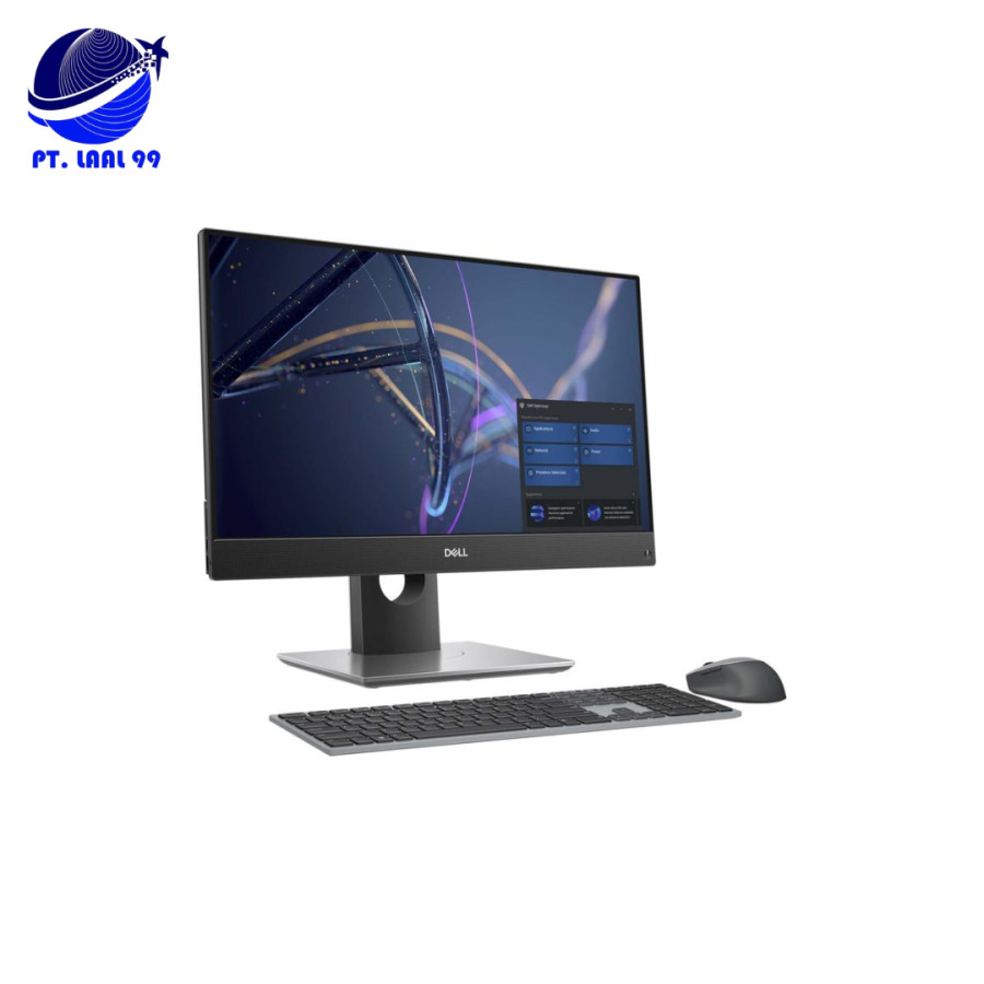 DELL Optiplex™ 5000 series (5400)