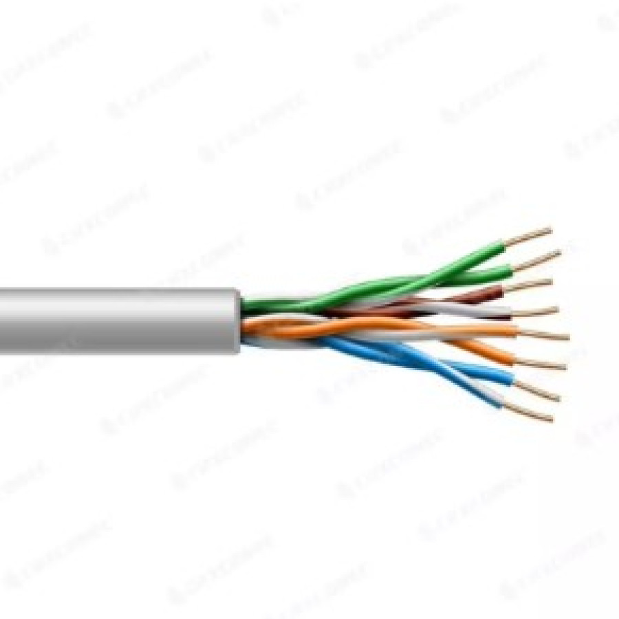 KABEL UTP CAT6