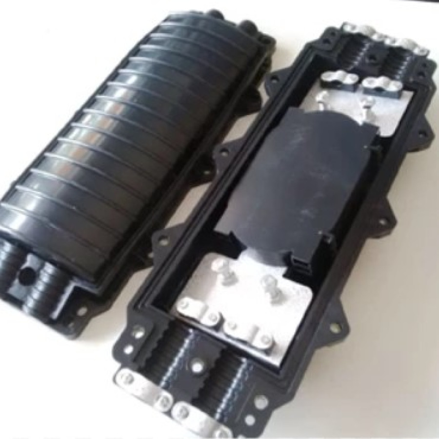 JOINT CLOSURE 12C