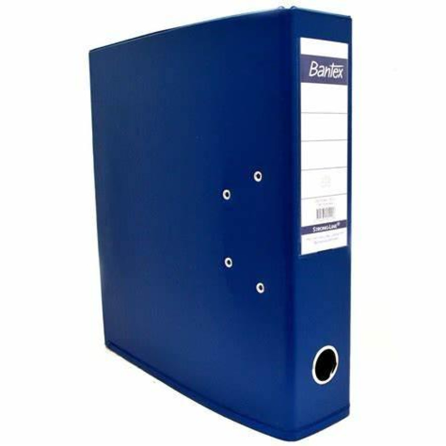 odner bantex folio / f4 70mm