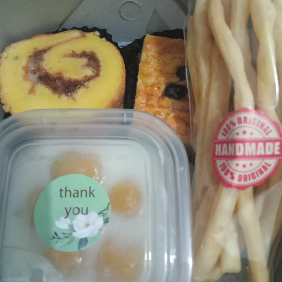 PAKET SNACK BOX 01