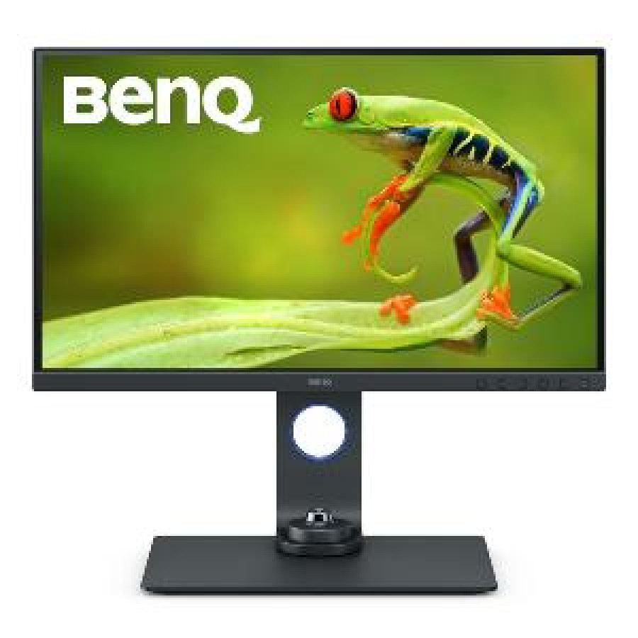 BENQ Monitor [SW240]