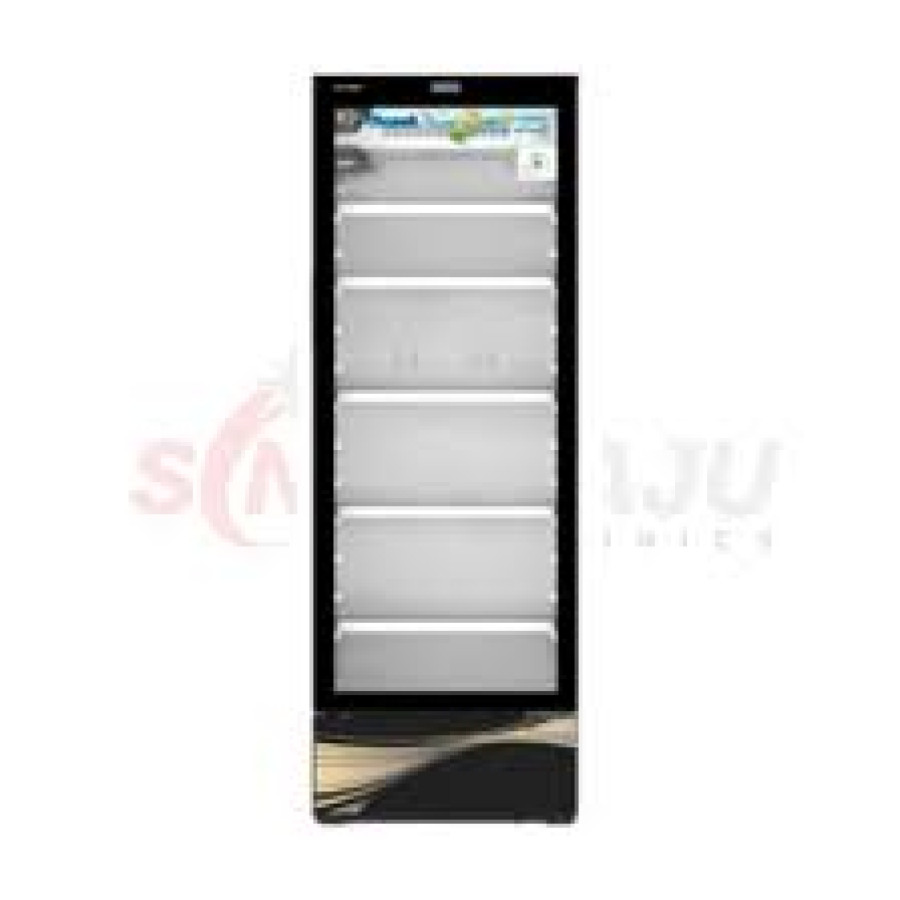 Jasa Kalibrasi Refrigerator