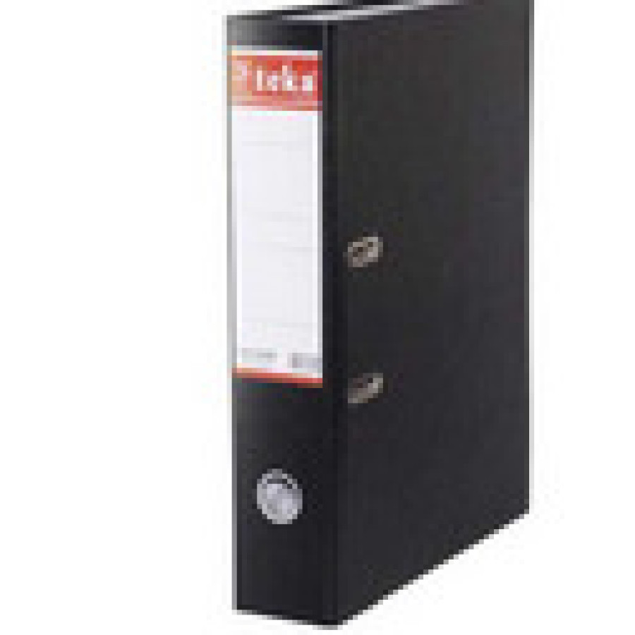 Teka Ordner F4