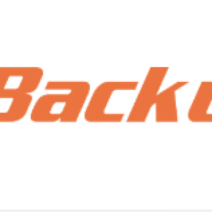 Lisensi JetBackup + Install dan config Jetbackup pada WHM