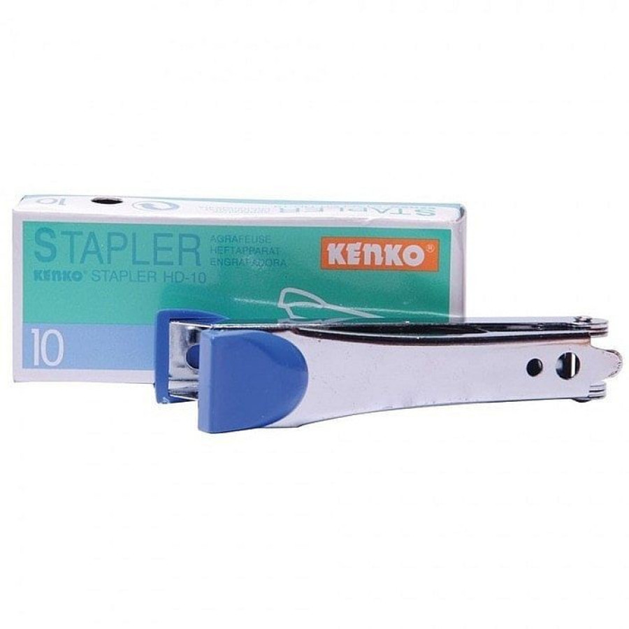 STEPLES KENKO HD-10
