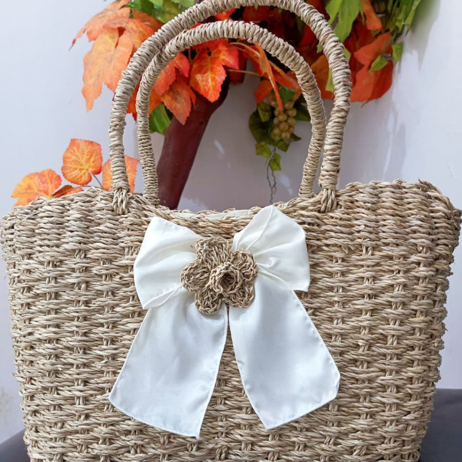 Tas Souvenir Rara Sangsang