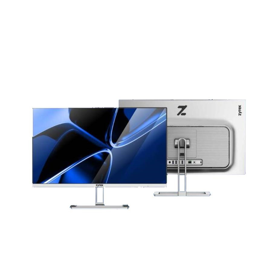 ZYREX AIO ORION I3-1215 - utama