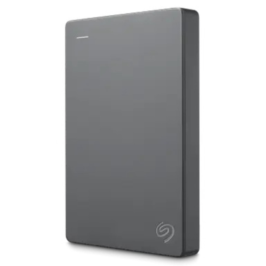 SEAGATE Hard Disk Portable Basic 4 TB [STJL4000400]