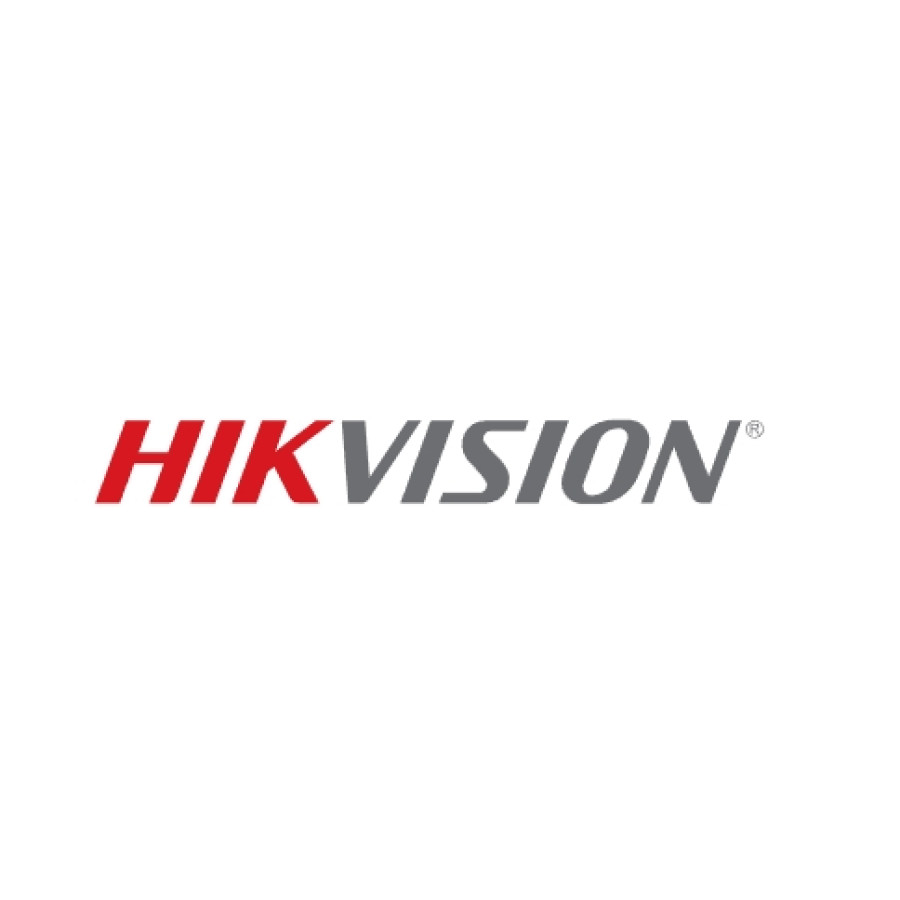 HIKVISION PAKET TKDN CCTV IP 4 CAM OUTDOOR (4OUT, NVR, SWITCH, HDD, KABEL, Monitor)