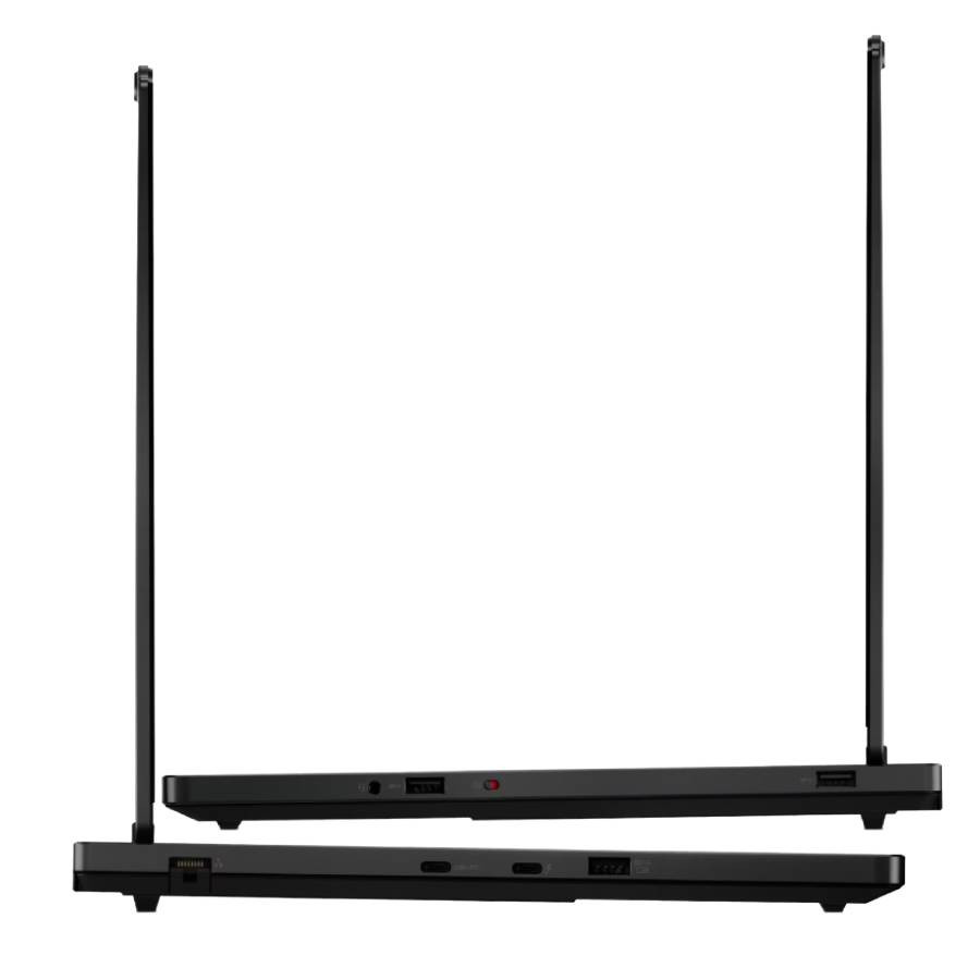 LENOVO LEGION 5-83F00065ID - detail