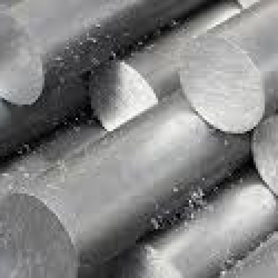 BAHAN TEKNIK LAS SMAW 2G PIPA - samping