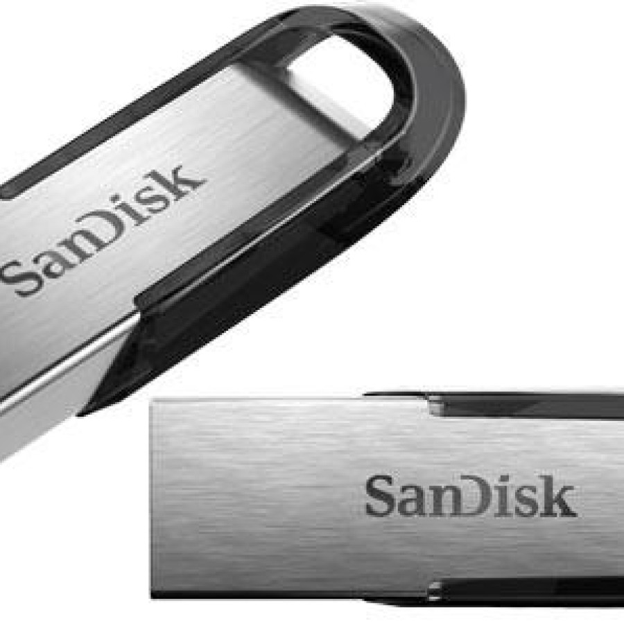Sandisk Ultra Flair USB 3.0 64GB