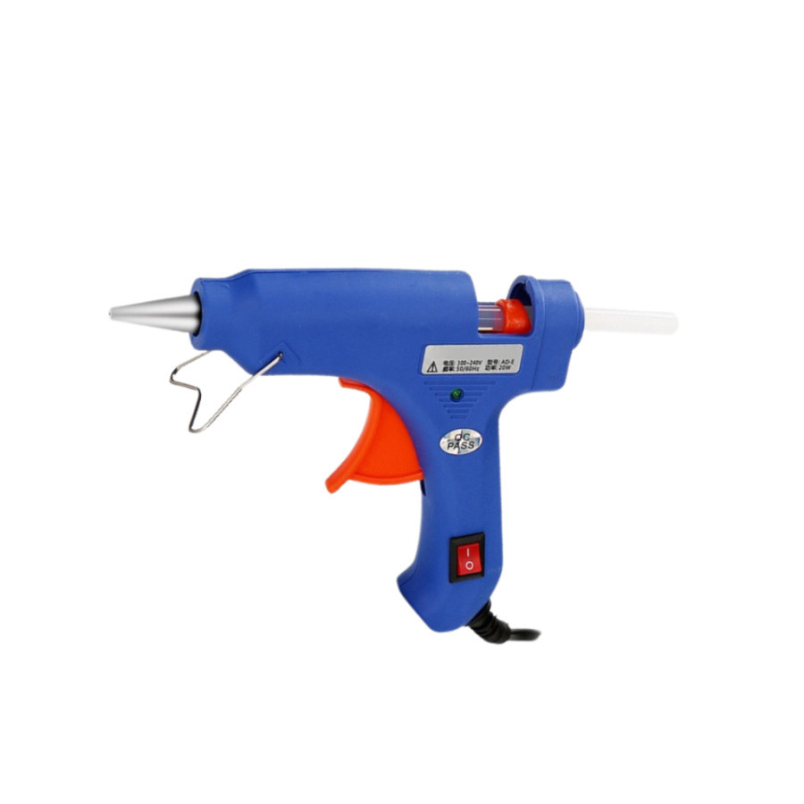 Glue Gun 20 Watt