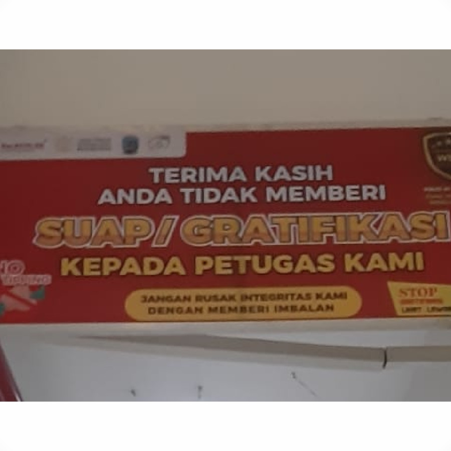 BANNER + JASA PASANG - utama