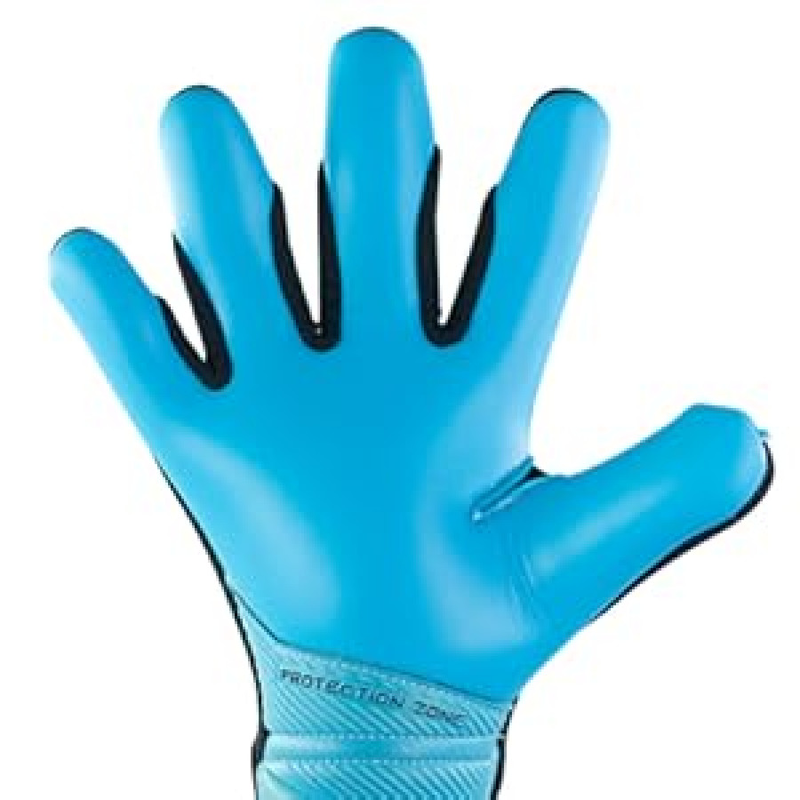 Sarung Tangan Safety Spesifikasi : Bahan Aqua polymer Xtra Grip Foam