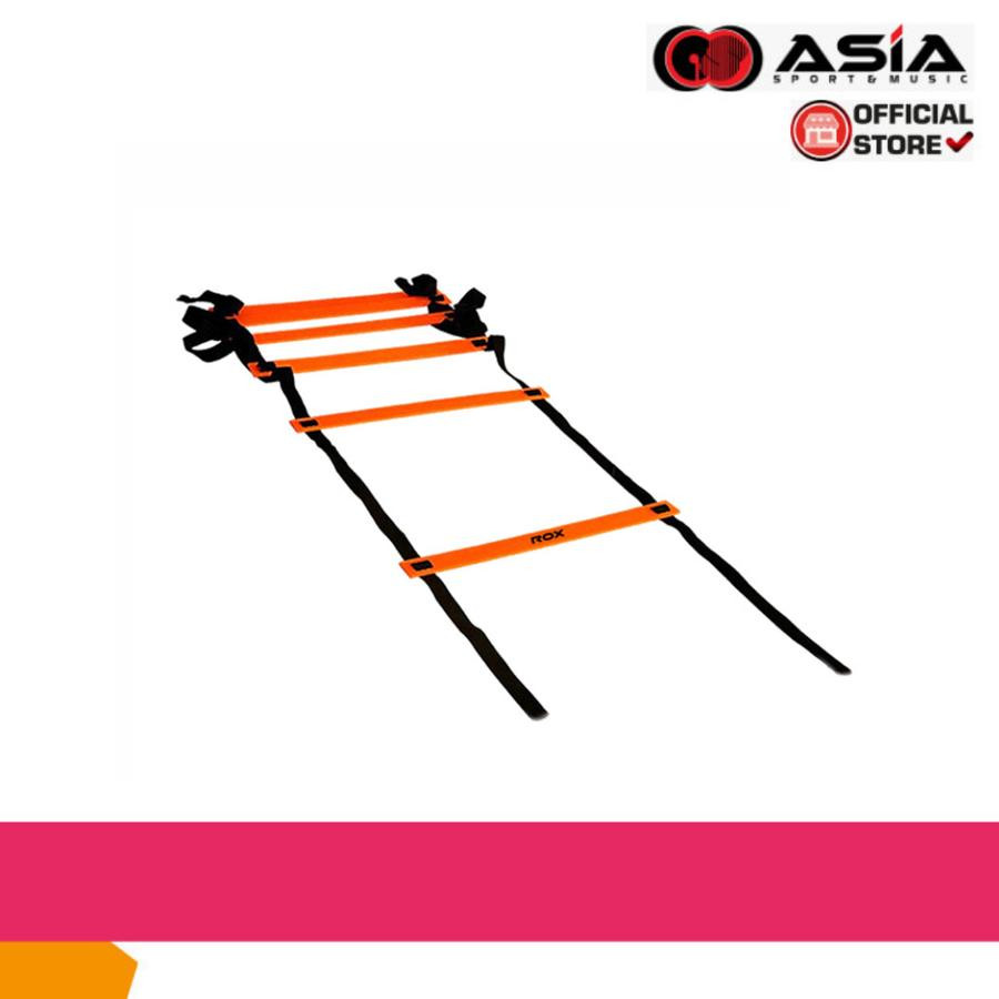 Agility Ladder SVRG 10 M