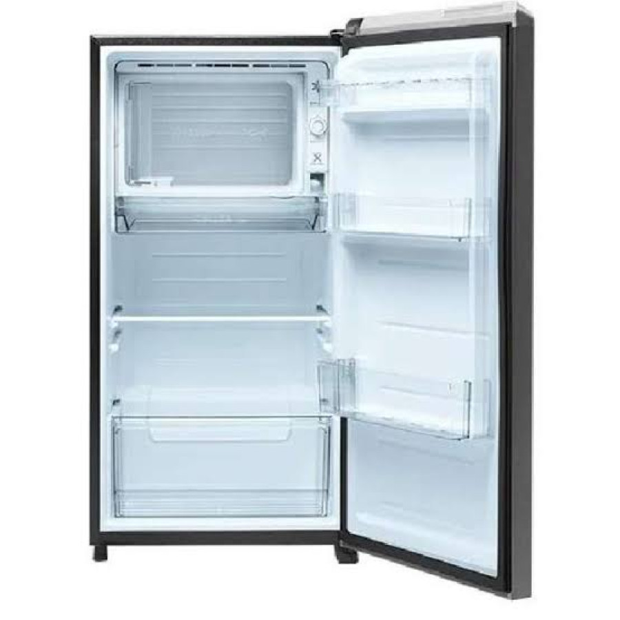 Lemari Es Fridge 1 Pintu