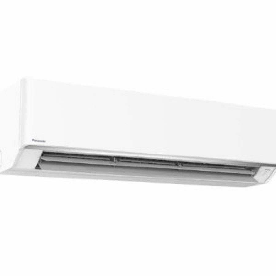 PANASONIC AC 2PK CS/CU-YN18WKJ - utama