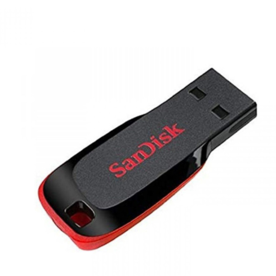Flashdisk Sandisk 32 GB