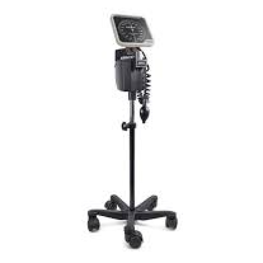 tensimeter standing regal abn