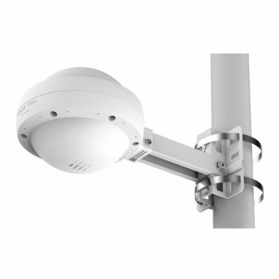 Ruijie RG-RAP6202(G) Wi-Fi 5 AC1300 Outdoor Omni-directional AP - utama