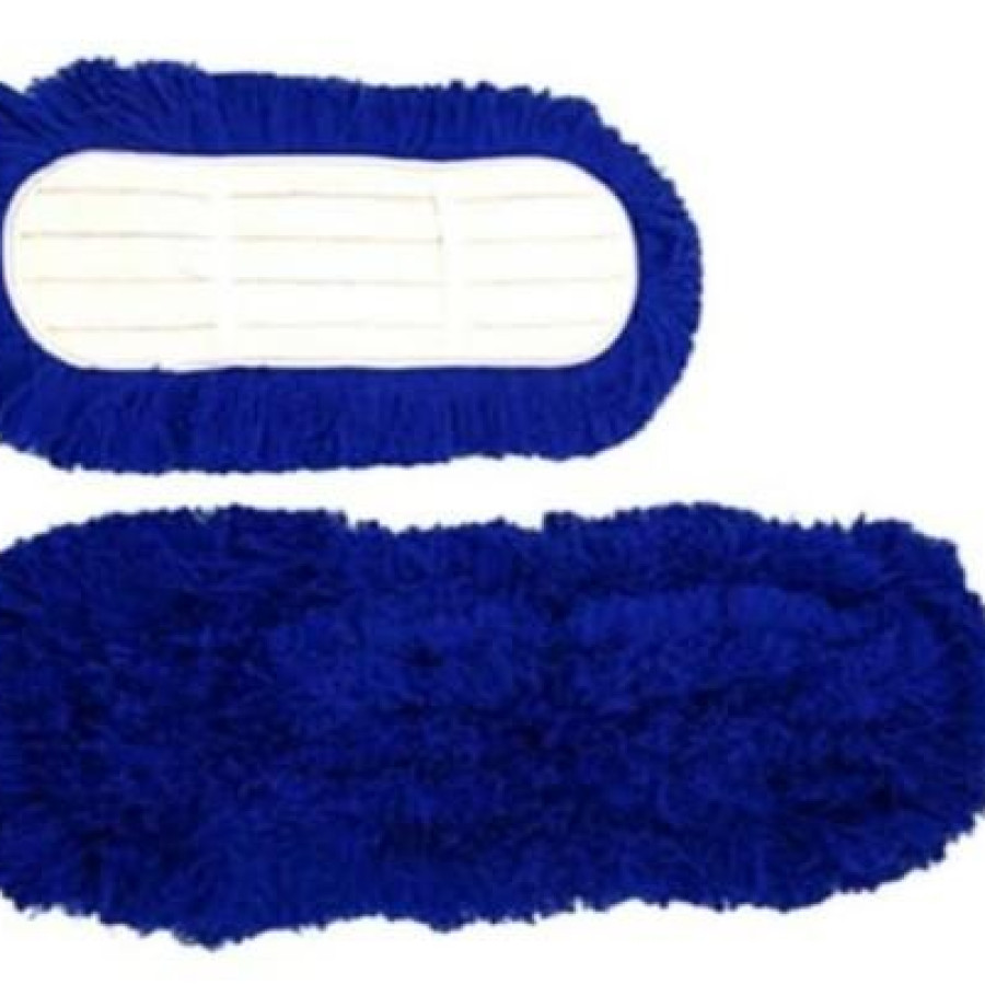 Refill Kain Lobby Duster uk.60cm