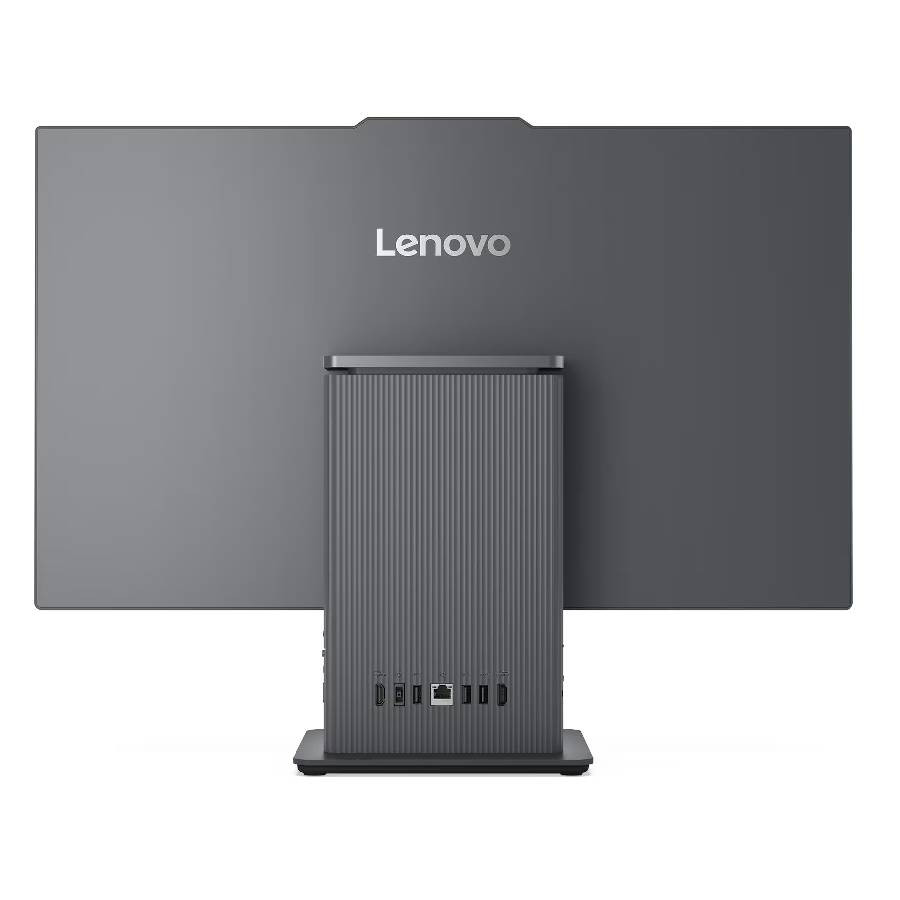 LENOVO AIO NEO 50A-12SAA00TID - detail