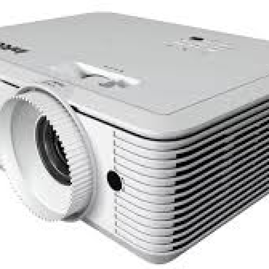 INFOCUS Projector