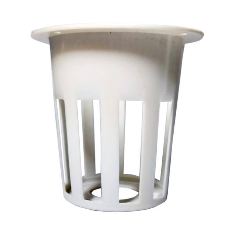 Net pot 5 cm