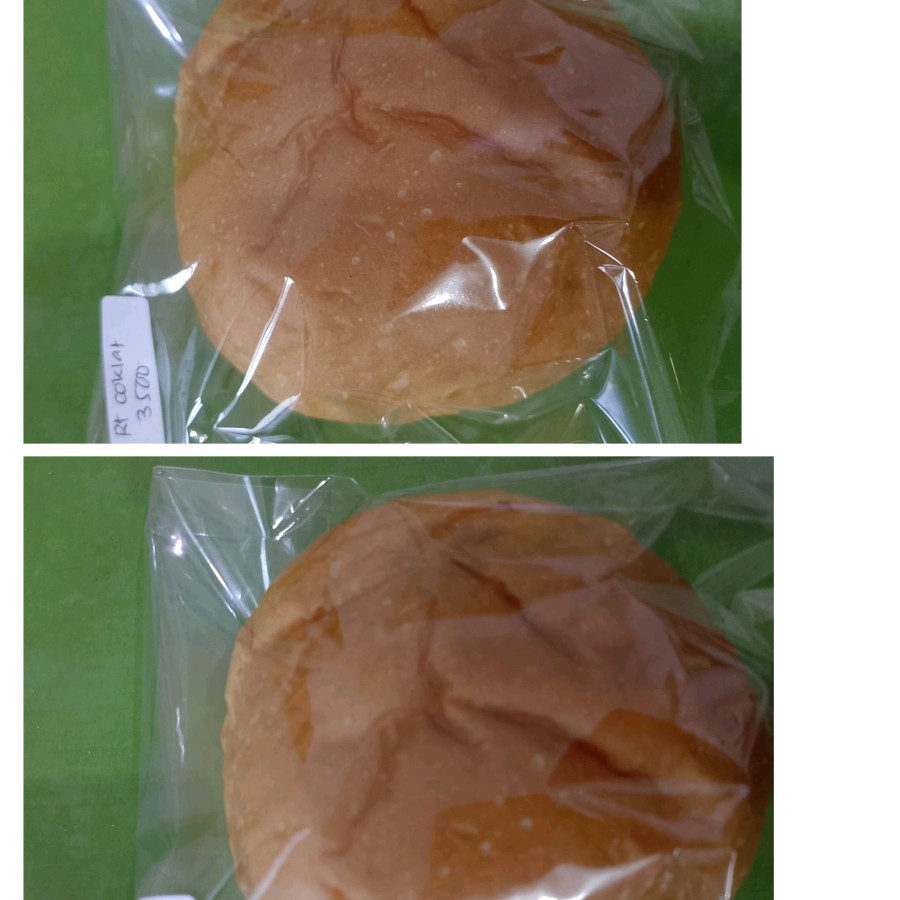 ROTI MANIS