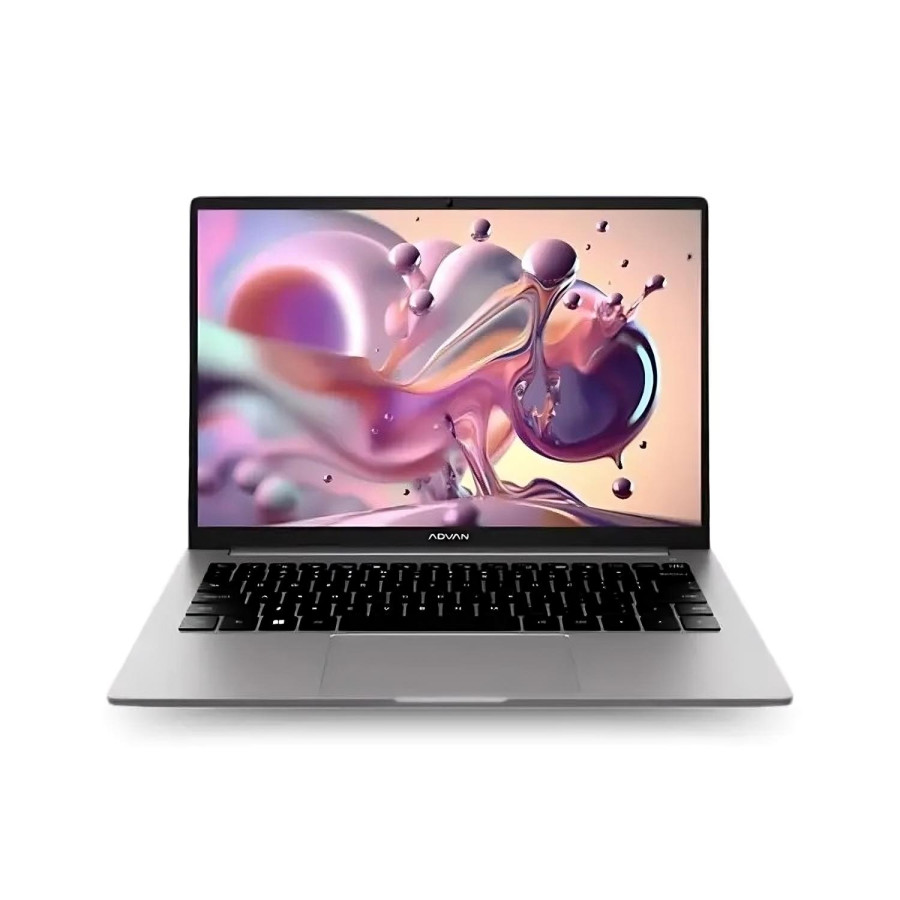 ADVAN Laptop R5-1605S