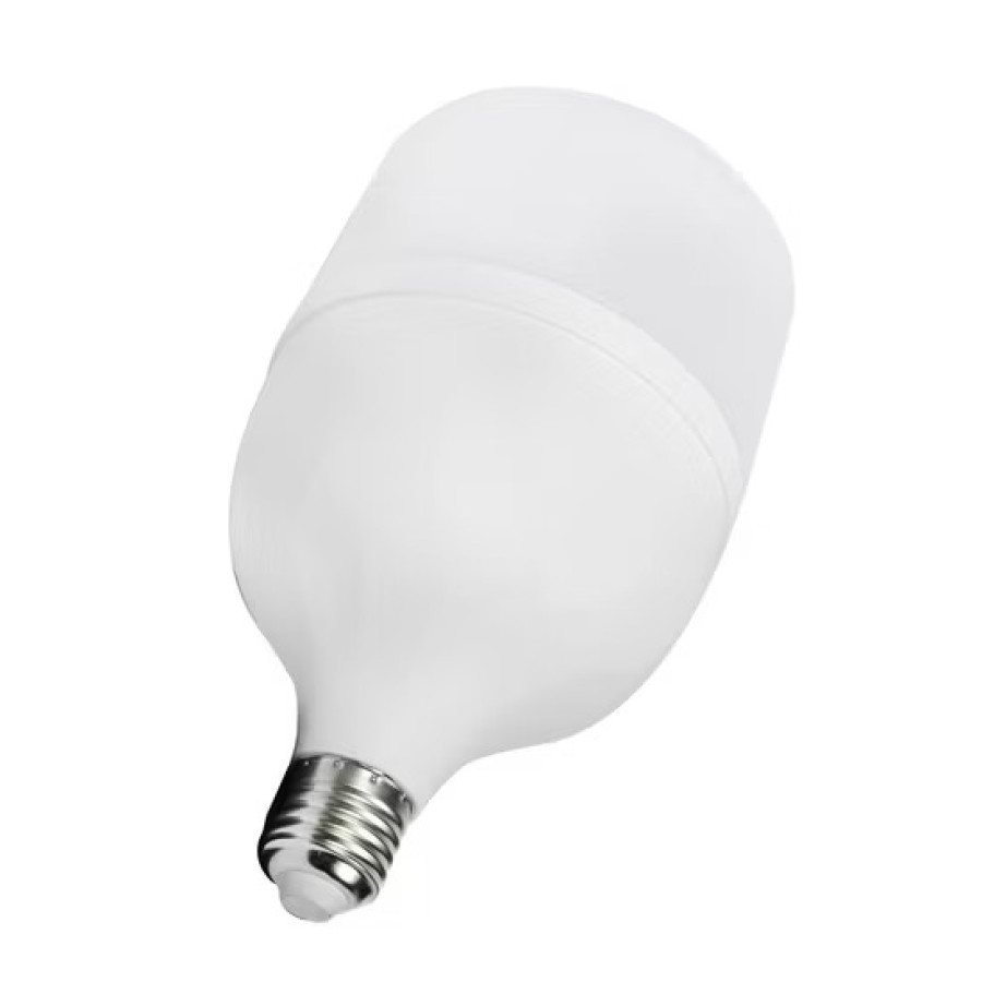Lampu LED no merk