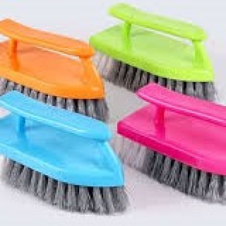 SIKAT KAMAR MANDI UNBRAND