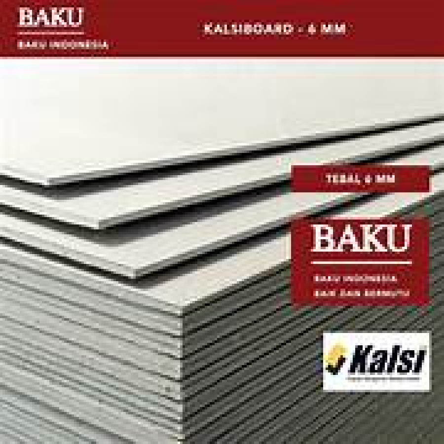 PALAFON KALSI BOARD