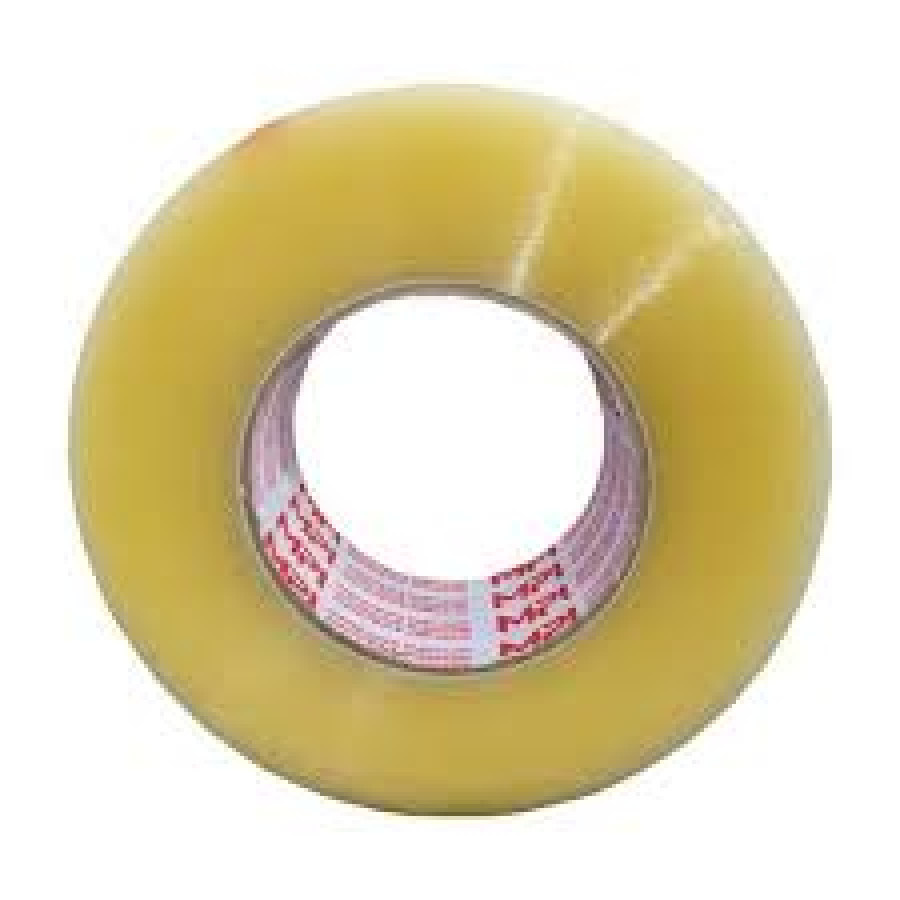 Isolasi Bening 2" 45 mm X 300 yards MPI