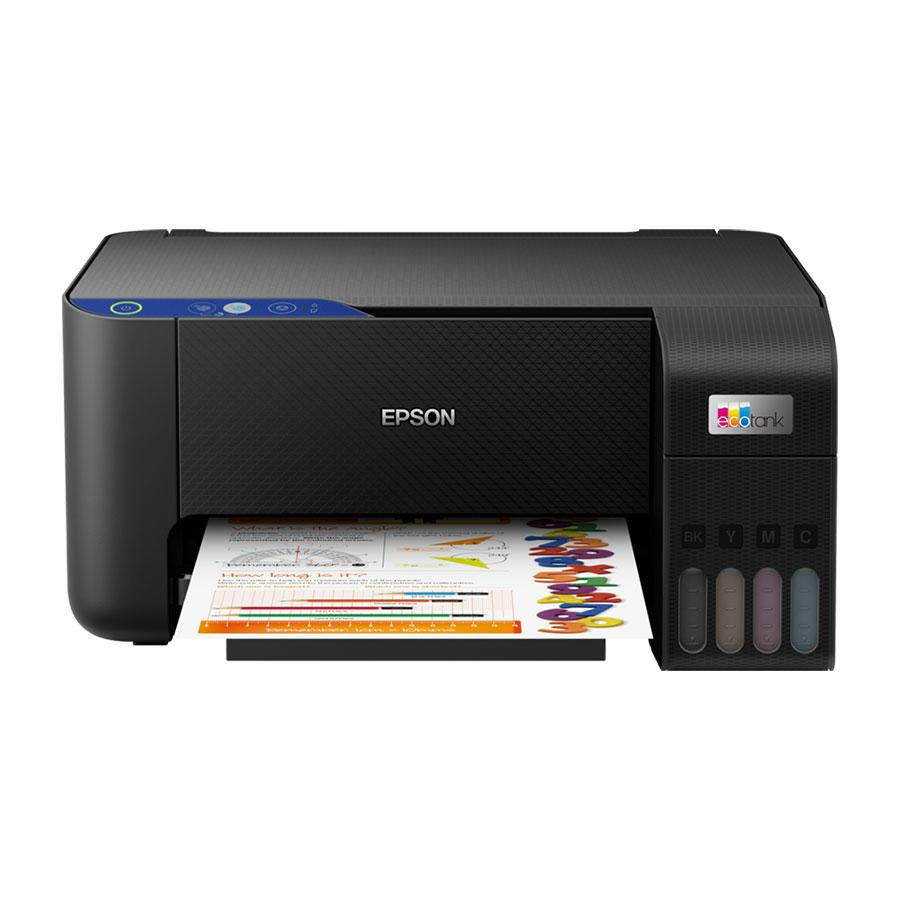 Printer Epson L3211 Print Scan Copy TKDN - utama