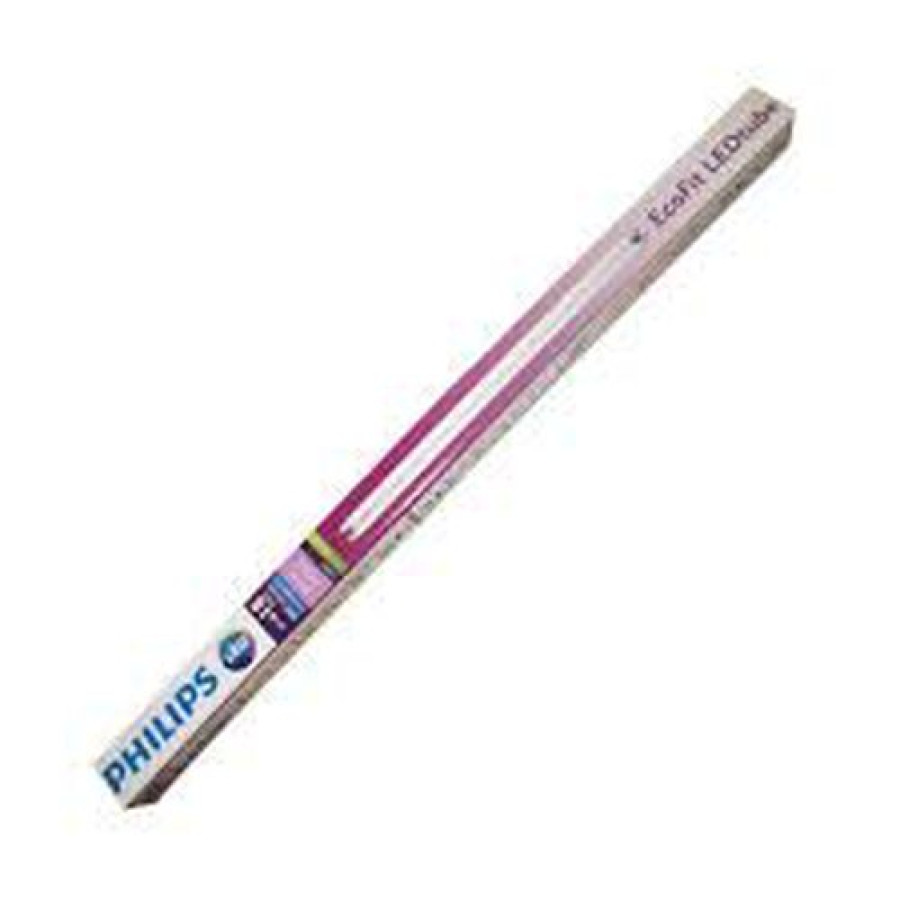 Philips EcoFit LEDtube T8