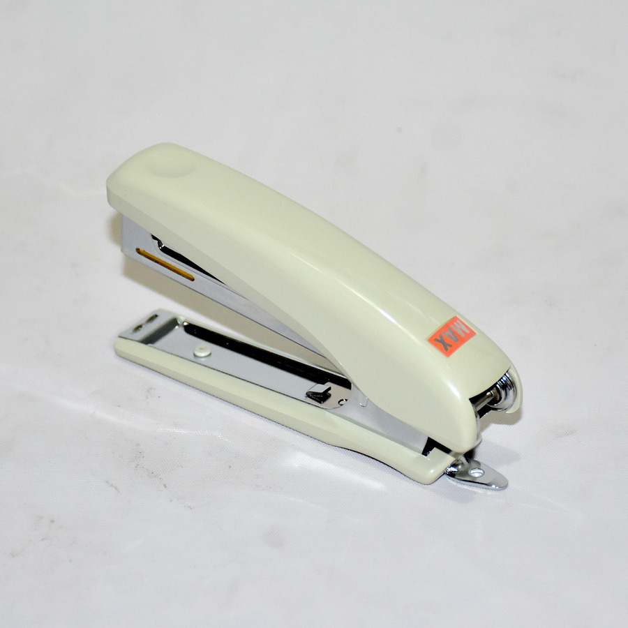 Stapler MAX HD-10D Abu-abu-10DGR