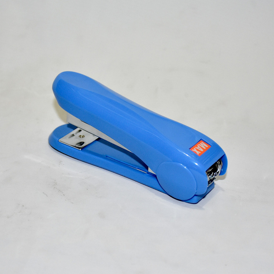 Stapler MAX HD-50 Biru -50B