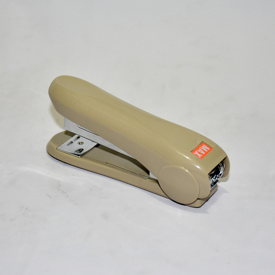 Stapler MAX HD-50 Beige-50BG