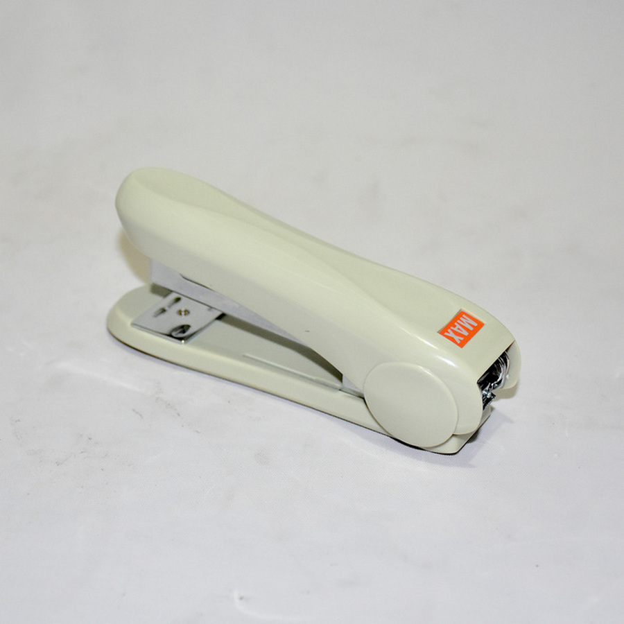Stapler MAX HD-50 Abu-abu-50GR