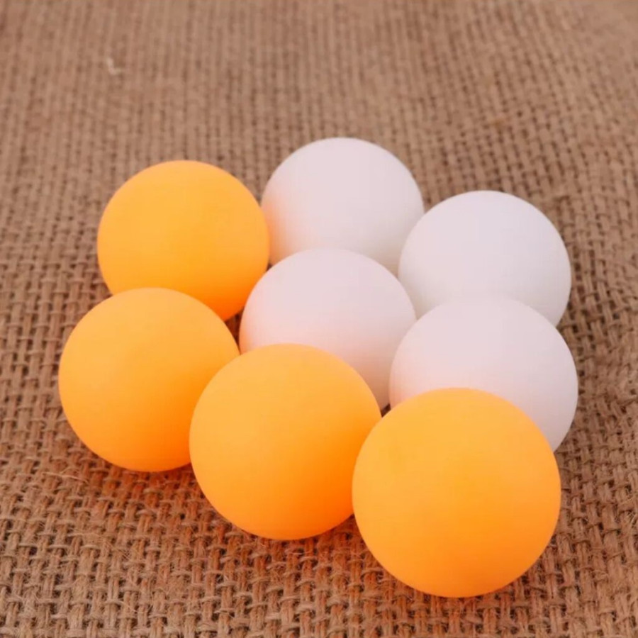 Bola Tenis Meja