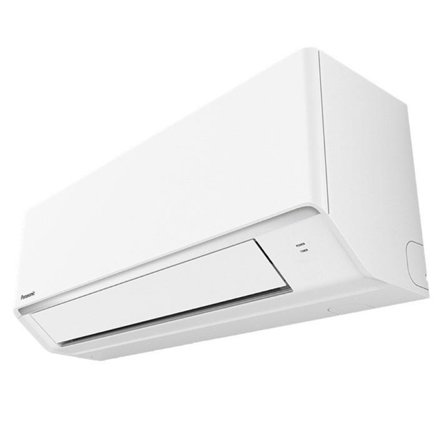 AC Split 1,5 Pk Panasonic